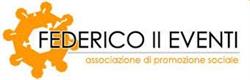 Federico II Eventi