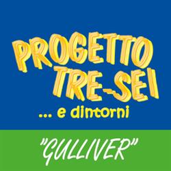Gulliver Center