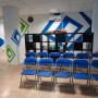 Ufficio Total Wellness Herbalife di Cuneo 1