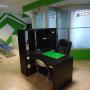 Ufficio Total Wellness Herbalife di Cuneo 2