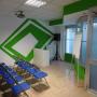 Ufficio Total Wellness Herbalife di Cuneo 3
