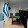 Ufficio Total Wellness Herbalife di Cuneo 4