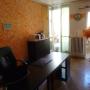Ufficio Total Wellness Herbalife di Cuneo 5