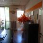 Ufficio Total Wellness Herbalife di Cuneo 6