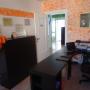 Ufficio Total Wellness Herbalife di Cuneo 9