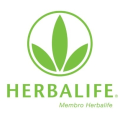 Herbalife - Distributore Indipendente