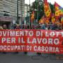 Caricato da visitatore il 31/03/2016