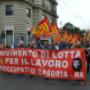 Caricato da visitatore il 31/03/2016