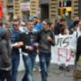 Caricato da visitatore il 31/03/2016