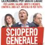 Caricato da visitatore il 31/03/2016