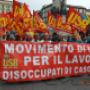 Caricato da visitatore il 31/03/2016