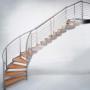 Scala inox