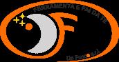 De Fusco SRL