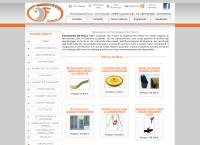 Sito di De Fusco SRL