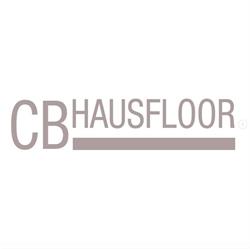 HAUSFLOOR Parquet