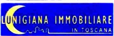Lunigiana Immobiliare
