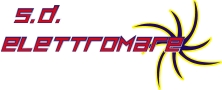 Elettromare S. D'urso