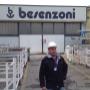 Caricato da visitatore il 17/11/2016