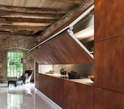 Emotion - Specialisti in cucine