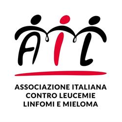 Associazione Italiana Contro Le Leucemie, Linfomi e Mieloma Onlus
