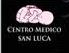 Centro Medico Sanluca