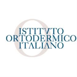 Istituto Ortodermico Italiano