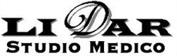 Studio Medico Lidar