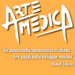 Artemedica