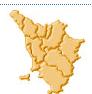 Ufficio Scolastico Regionale Per La Toscana