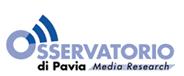 Osservatorio Di Pavia