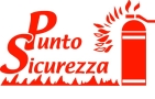 Punto Sicurezza sas di F.lli Mazzanti e C.