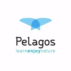 Cooperativa Pelagos