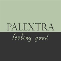 Palextra