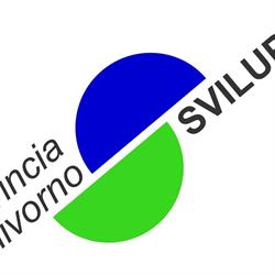 Provincia Di Livorno Sviluppo SRL