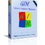 GIM 10