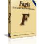 Fagis6