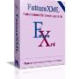 FattureXML