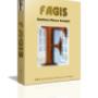 Fagis -  software per aziende di produzione