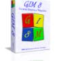 GIM software gestionale