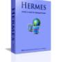Hermes - Gestione stampati fiscali