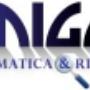 Logo aziendale