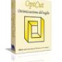 OptCut - Ottimizzazione dei piani di taglio