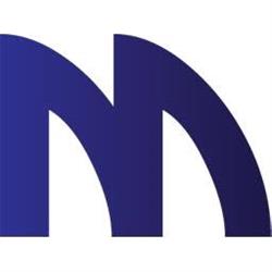 Migg SRL Informatica & Ricerca