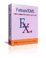 FattureXML