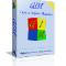 GIM-Filconad-software