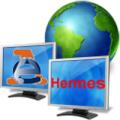 HERMES - Gestione Stampati Fiscali