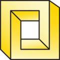 OptCut - Software Ottimizzazione Taglio