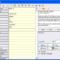 GIM-Software-Gestionale