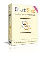SmartStudio