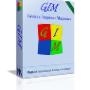 Caricato da visitatore il 14/12/2016 - GIM - Software gestionale per imprese e magazzino